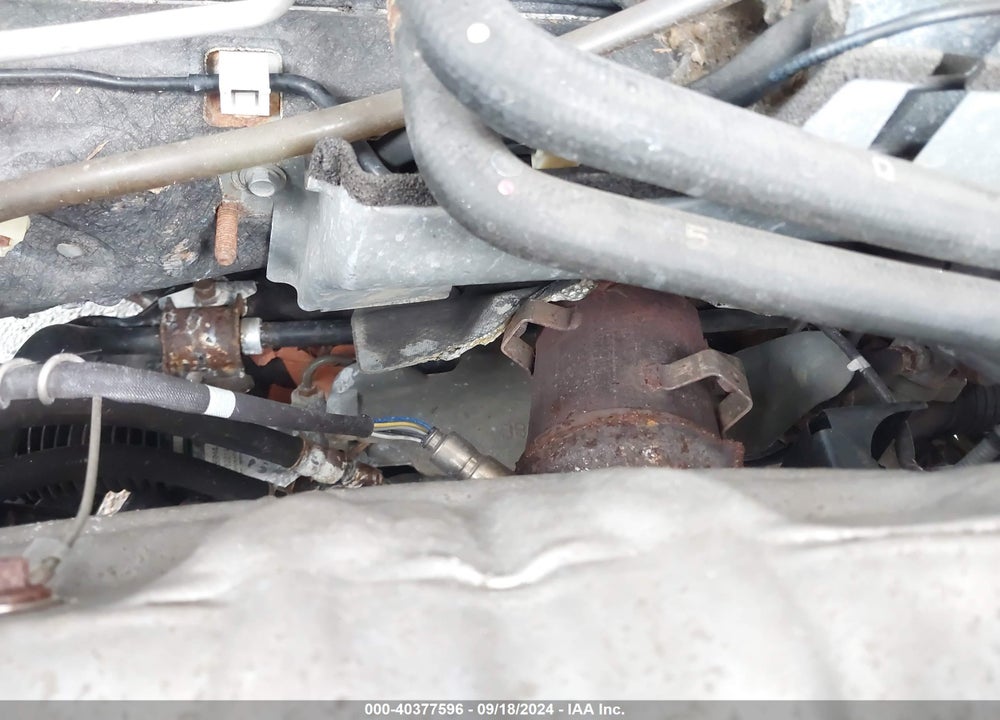 2011 MAZDA 3 I TOURING VIN: JM1BL1VGXB1425850
