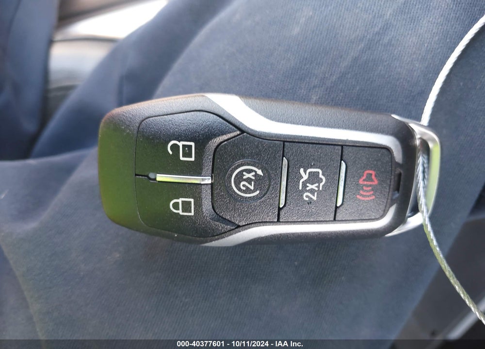2014 FORD FUSION VIN: 3FA6P0K93ER272492