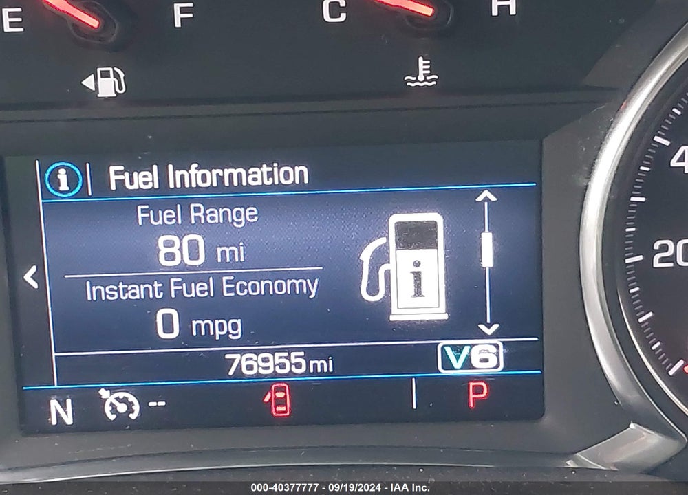 2020 GMC ACADIA FWD SLE VIN: 1GKKNKLS3LZ164088