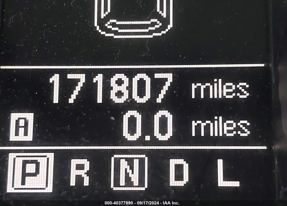 2012 NISSAN ROGUE S VIN: JN8AS5MT8CW261897