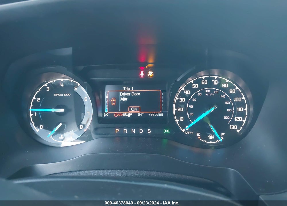 2019 FORD RANGER XLT VIN: 1FTER4EH2KLA34881