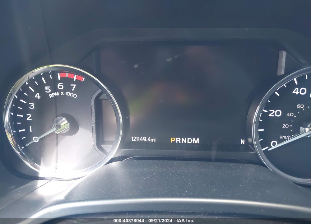 2020 FORD F-250 LARIAT VIN: 1FT7W2BN4LEE43406