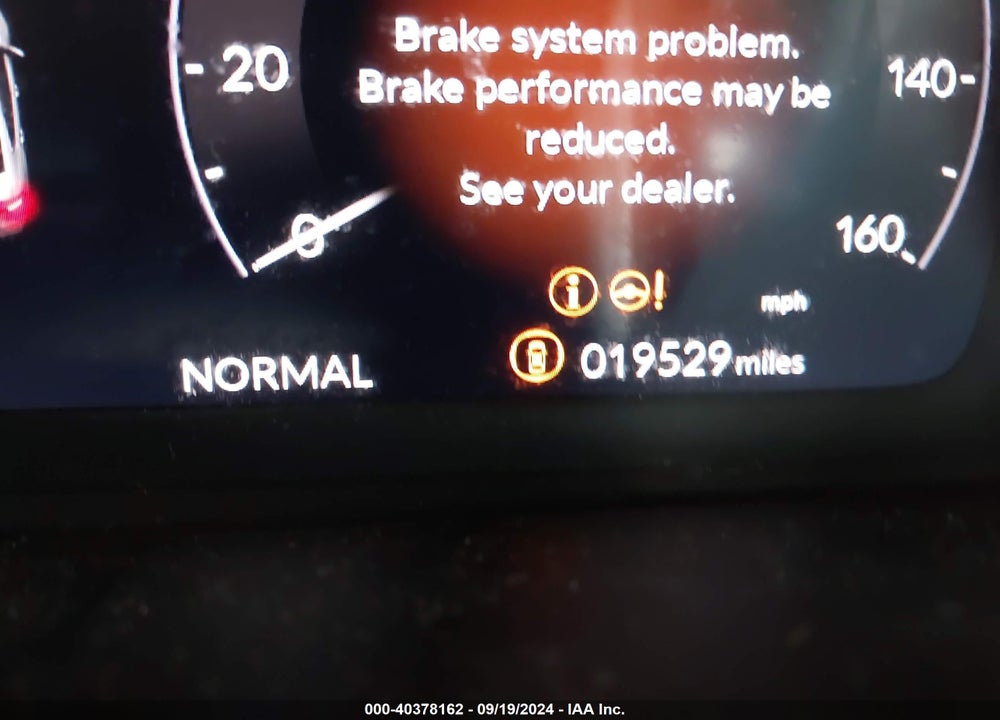 2024 HONDA ACCORD HYBRID SPORT VIN: 1HGCY2F51RA042495