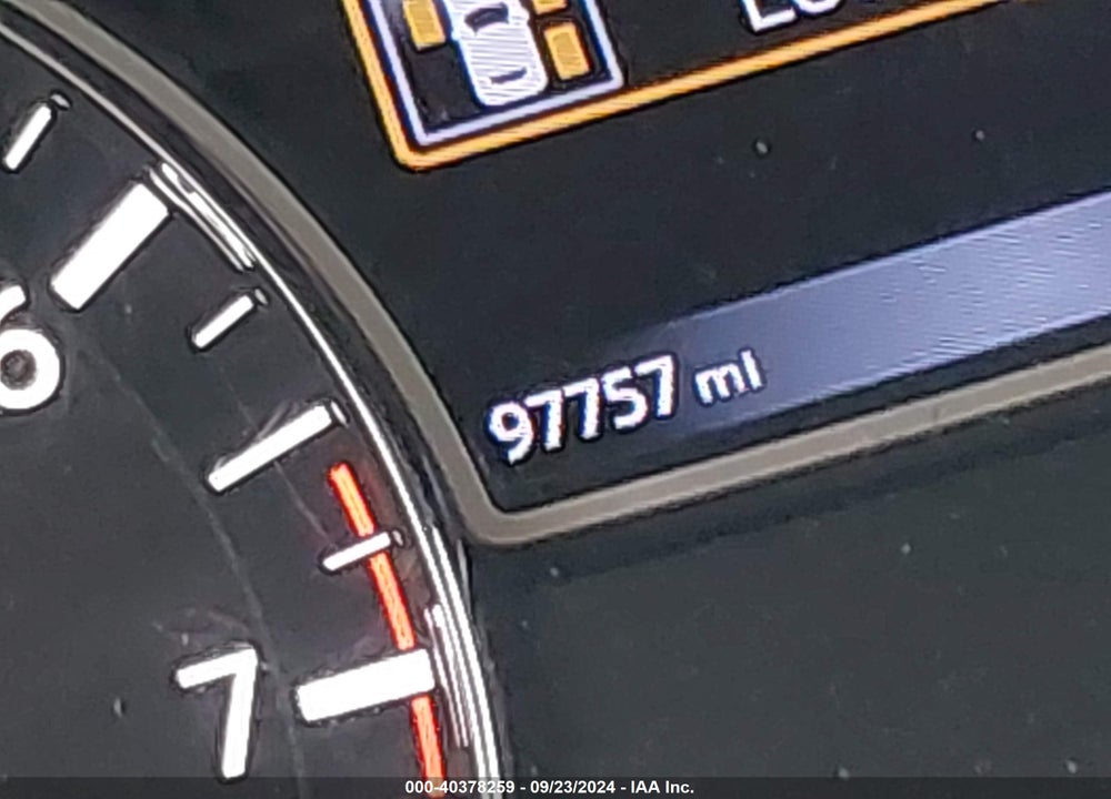 2017 NISSAN ALTIMA 2.5 S VIN: 1N4AL3AP8HC482788