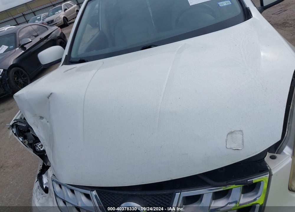 2012 NISSAN ROGUE SV VIN: JN8AS5MT5CW269388