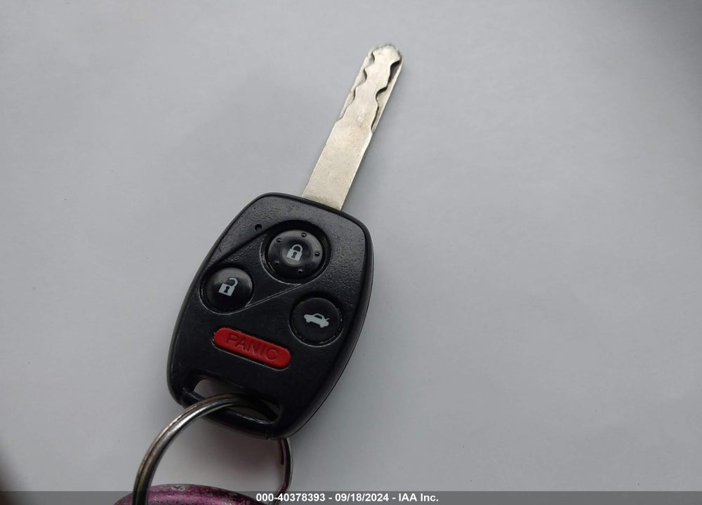 2013 HONDA CIVIC LX VIN: 2HGFG3B59DH525609