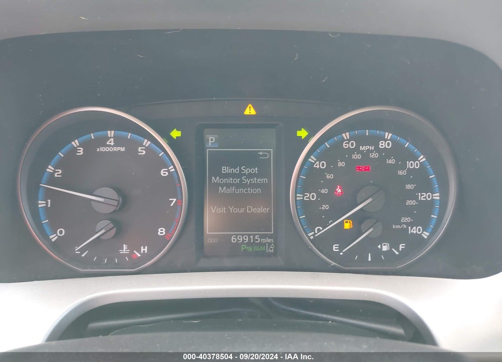 2017 TOYOTA RAV4 XLE VIN: 2T3WFREV6HW398534