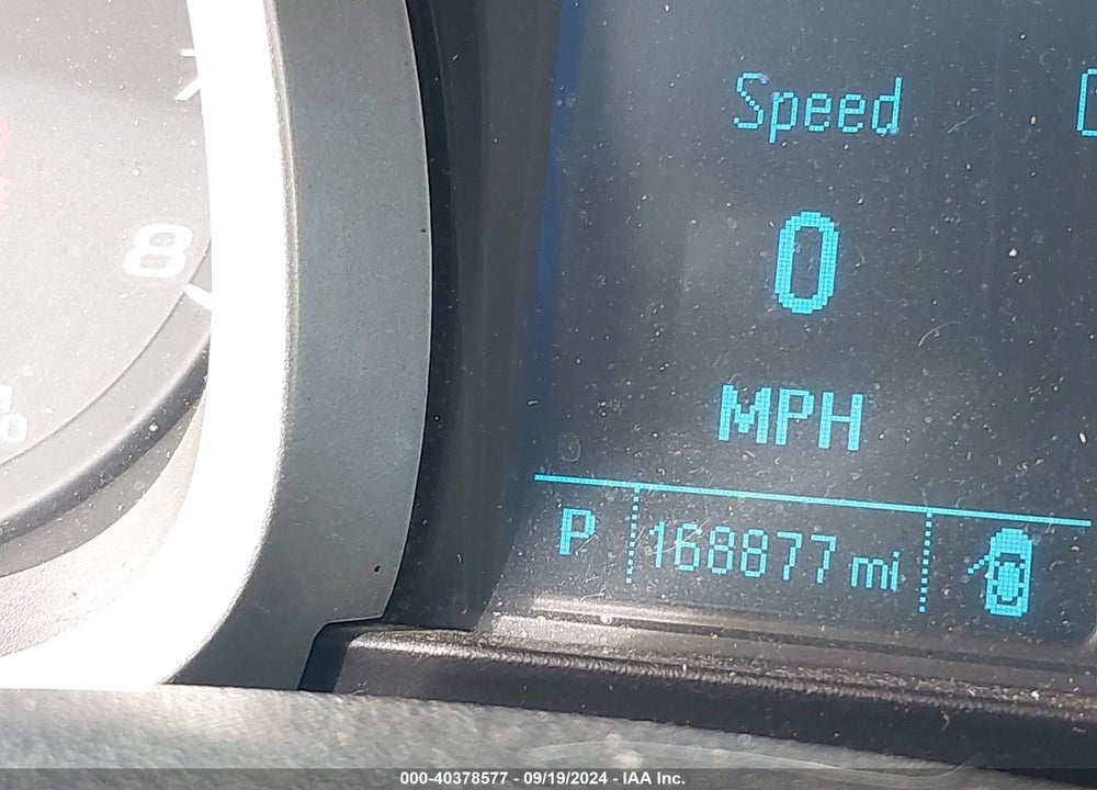 2012 CHEVROLET EQUINOX LS VIN: 2GNFLCEK6C6375018