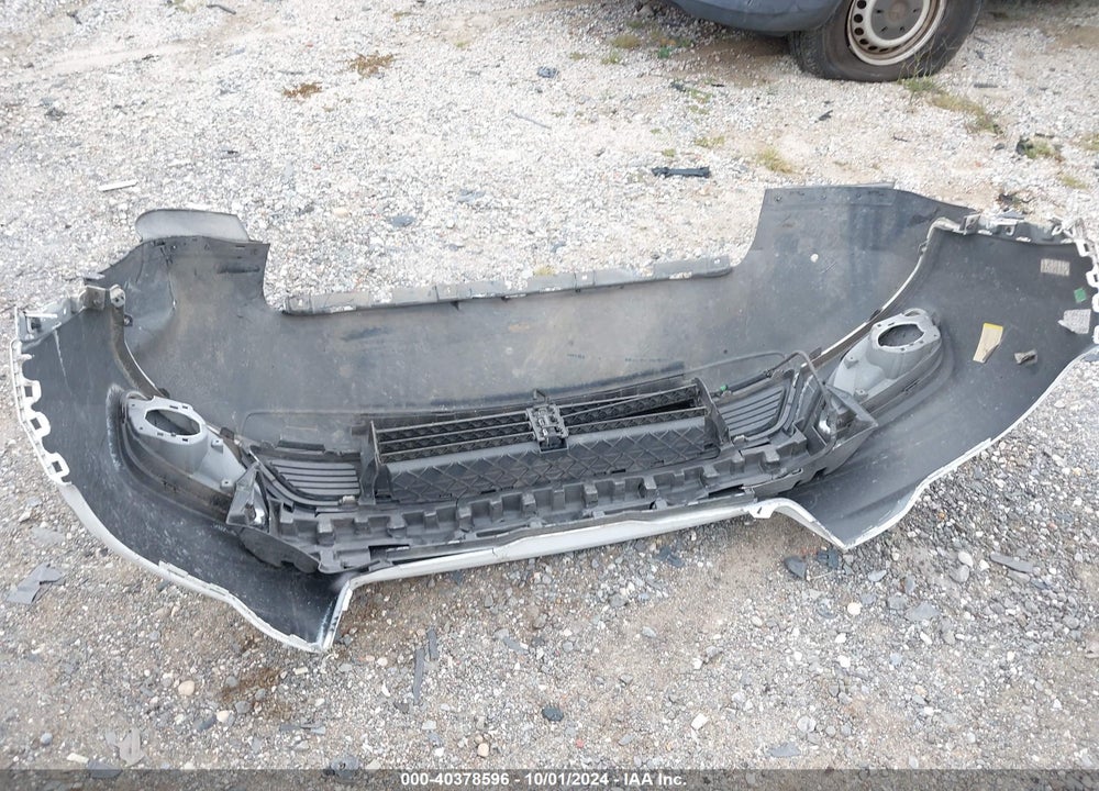 2020 JEEP CHEROKEE LATITUDE 4X4 VIN: 1C4PJMCB1LD550708