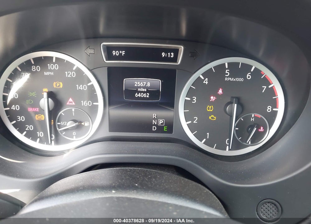 2018 INFINITI QX30 PREMIUM VIN: SJKCH5CP6JA043553