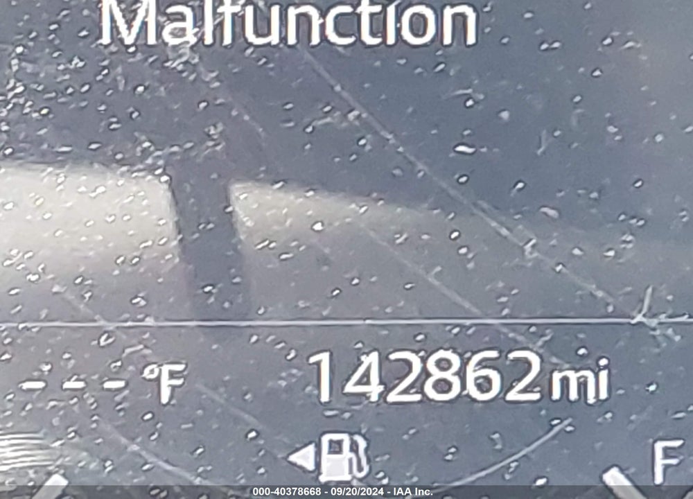 2018 MAZDA CX-5 TOURING VIN: JM3KFACM0J1354924