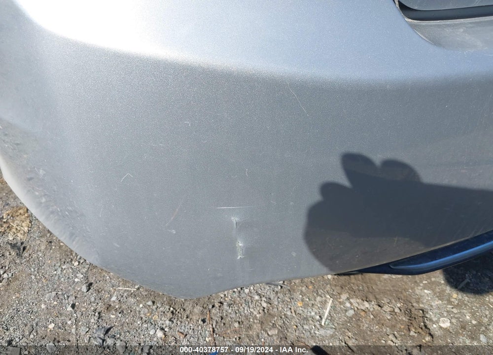 2015 HONDA ACCORD LX VIN: 1HGCR2F39FA022132