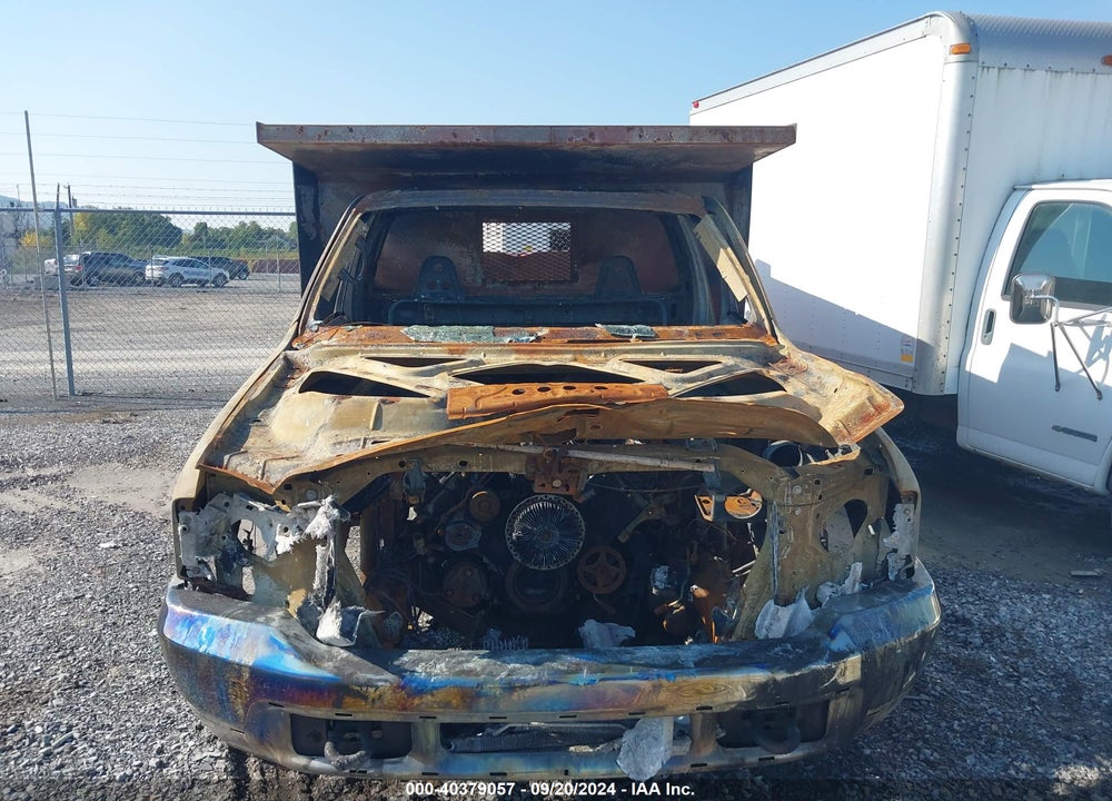 2002 FORD F-350 XL/XLT VIN: 1FDWF37SX2EA56823