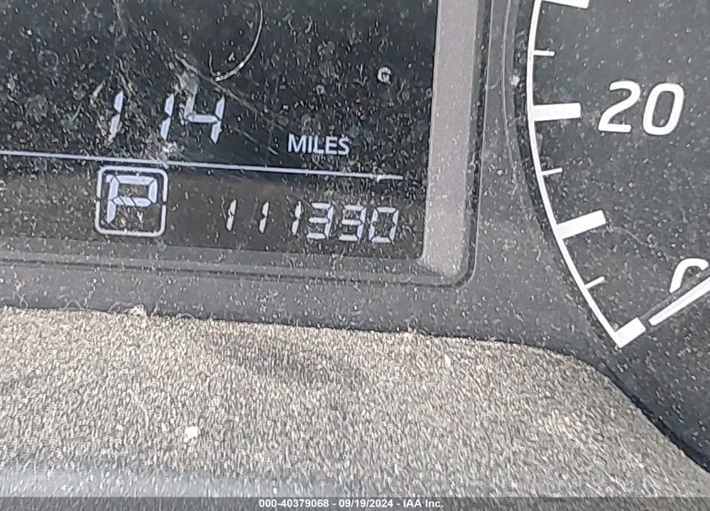 2015 NISSAN SENTRA S VIN: 3N1AB7AP4FY369092