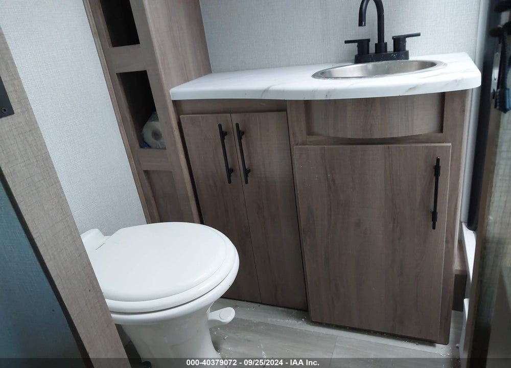 2024 GRAND DESIGN IMAGINE VIN: 573TE2620R3438010