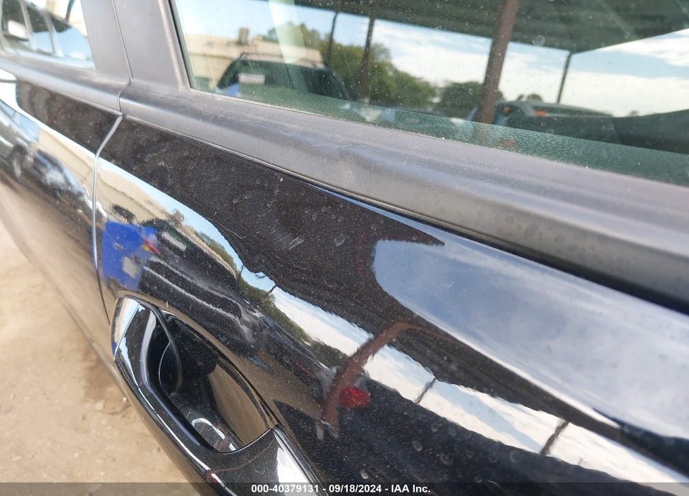 2019 KIA RIO S VIN: 3KPA24AB7KE228562