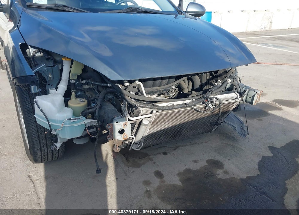 2012 MAZDA 3 I GRAND TOURING VIN: JM1BL1M87C1681407