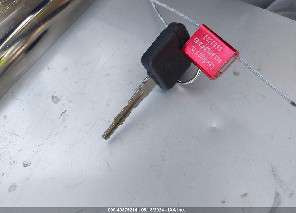 2013 NISSAN SENTRA SV VIN: 3N1AB7AP4DL627900