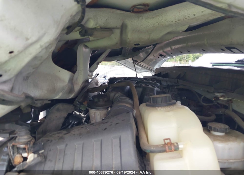 2016 FORD F-350 XL VIN: 1FT8X3B60GED44166