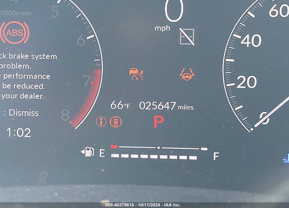 2022 HONDA CIVIC LX VIN: 2HGFE2F27NH553684