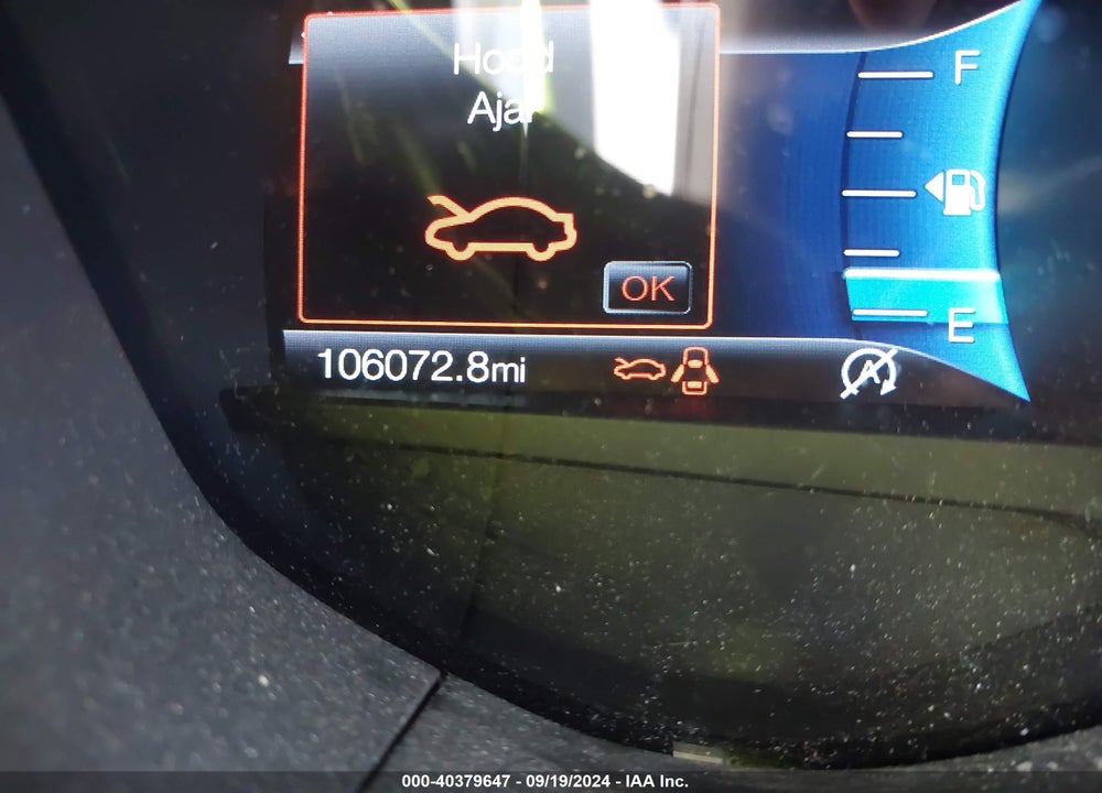 2020 FORD FUSION SE VIN: 3FA6P0HD5LR166618