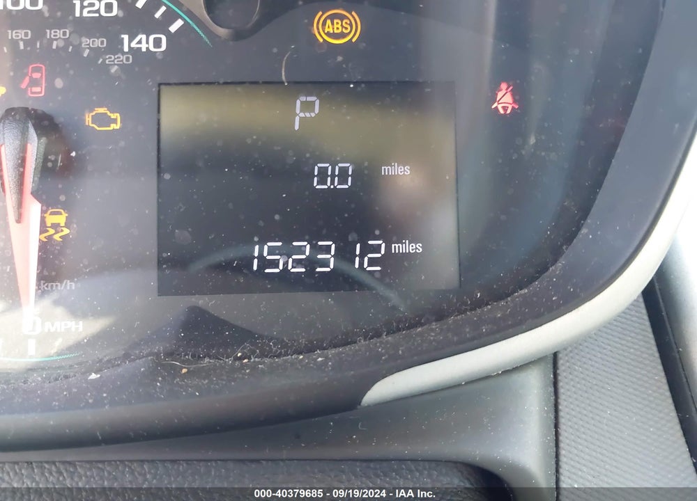 2018 CHEVROLET SONIC LS AUTO VIN: 1G1JB5SH6J4113808