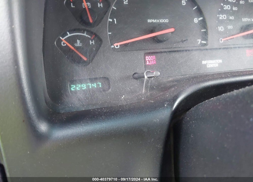 2003 DODGE DAKOTA SLT VIN: 1D7HL42N53S102080
