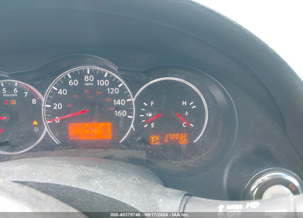 2011 NISSAN ALTIMA 2.5 S VIN: 1N4AL2AP0BN422591