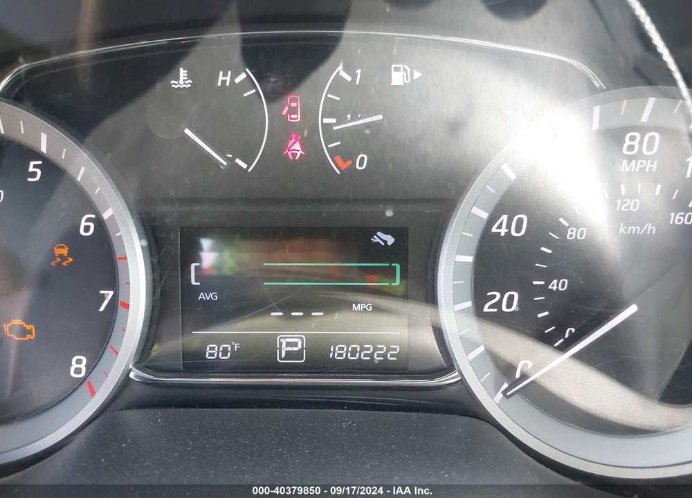 2013 NISSAN SENTRA SV VIN: 3N1AB7AP3DL781045