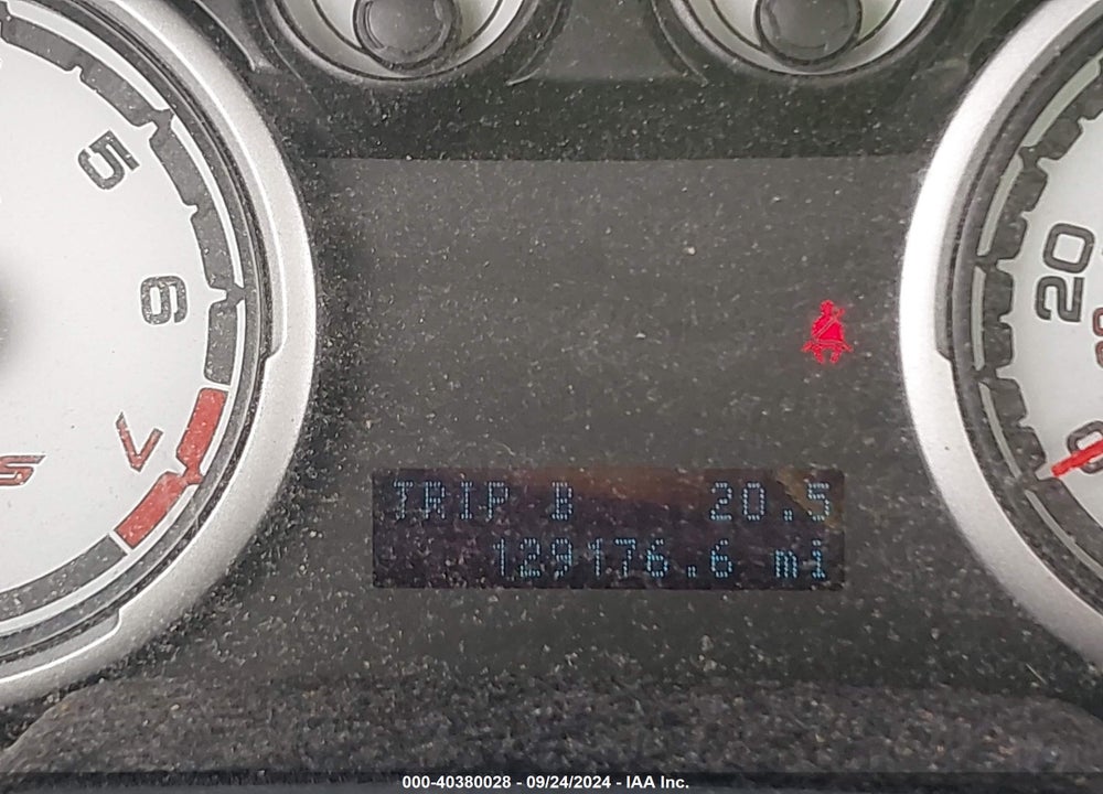2009 FORD FOCUS SES VIN: 1FAHP36N59W242625