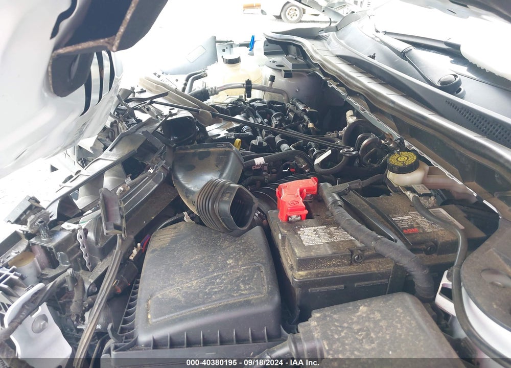 2020 FORD ESCAPE SE VIN: 1FMCU0G61LUC78202