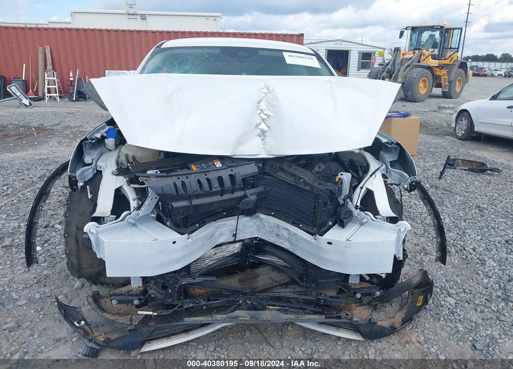 2020 FORD ESCAPE SE VIN: 1FMCU0G61LUC78202
