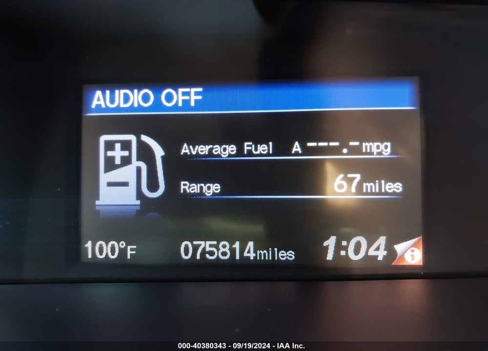 2015 HONDA CIVIC LX VIN: 2HGFB2F52FH552284