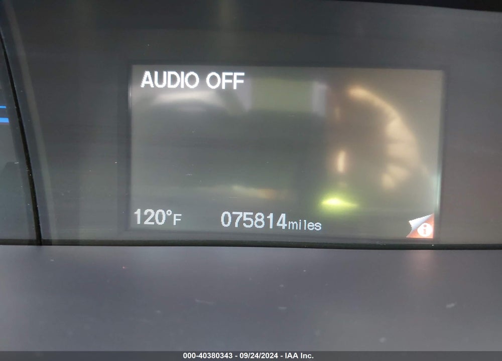 2015 HONDA CIVIC LX VIN: 2HGFB2F52FH552284