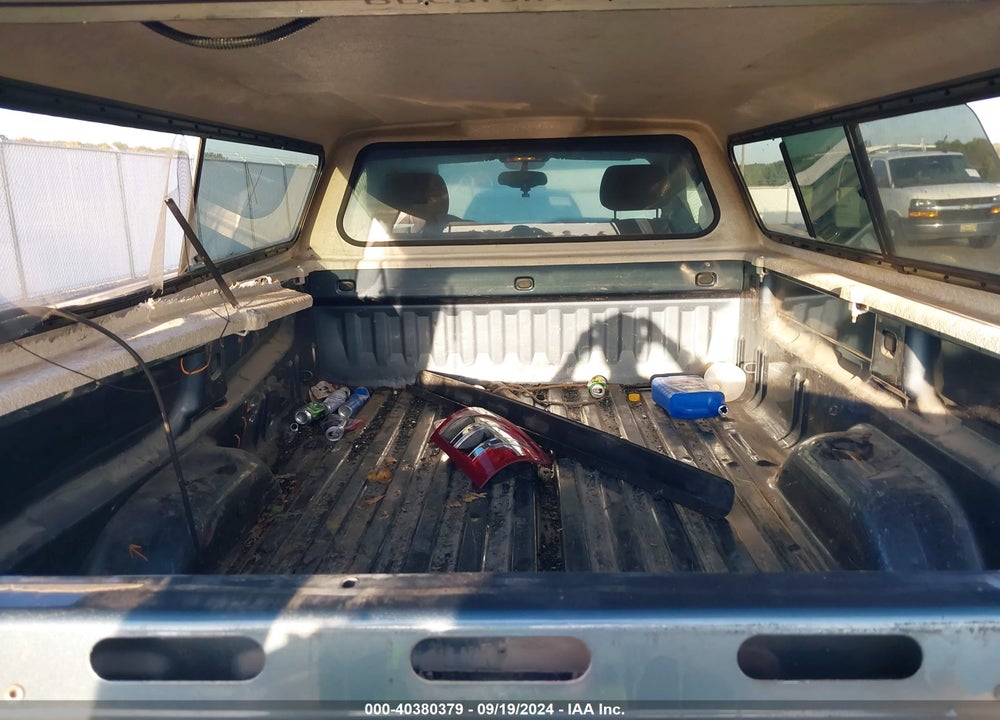 2013 GMC SIERRA 1500 SLE VIN: 1GTN2VE0XDZ336892