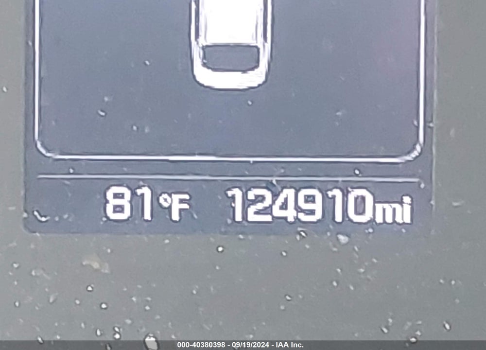 2017 HYUNDAI SONATA SE VIN: 5NPE24AF9HH486915