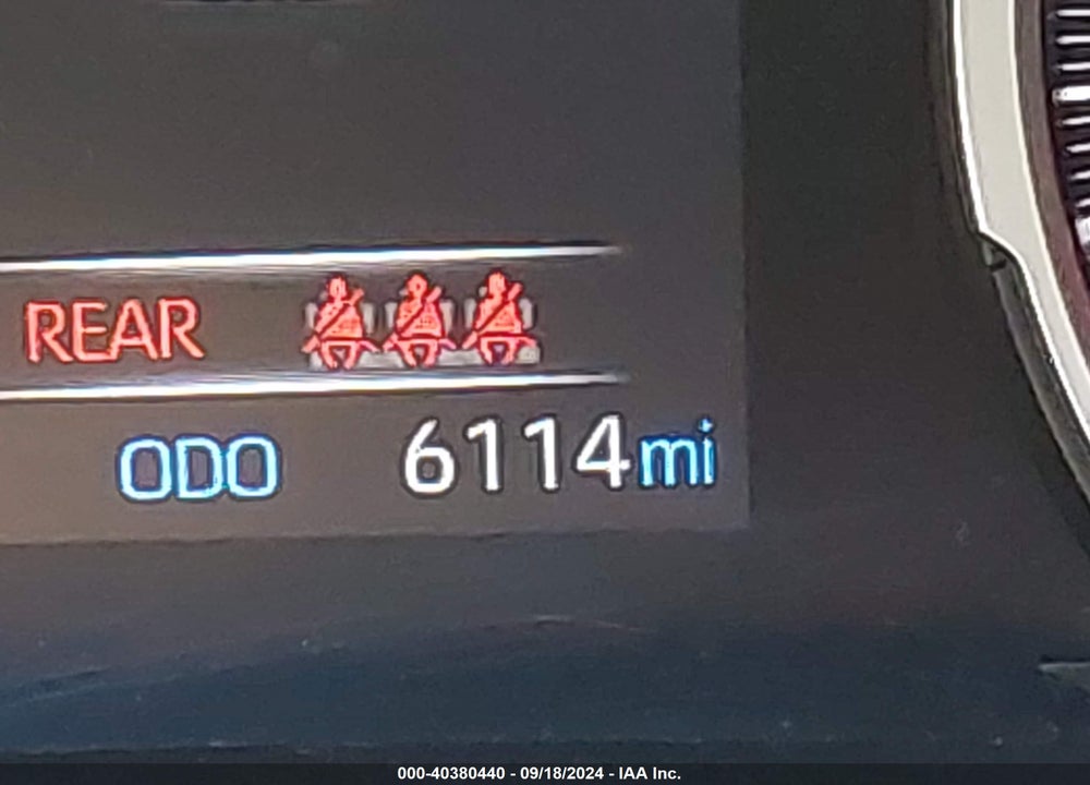 2022 TOYOTA RAV4 XLE PREMIUM VIN: 2T3A1RFV9NW300373
