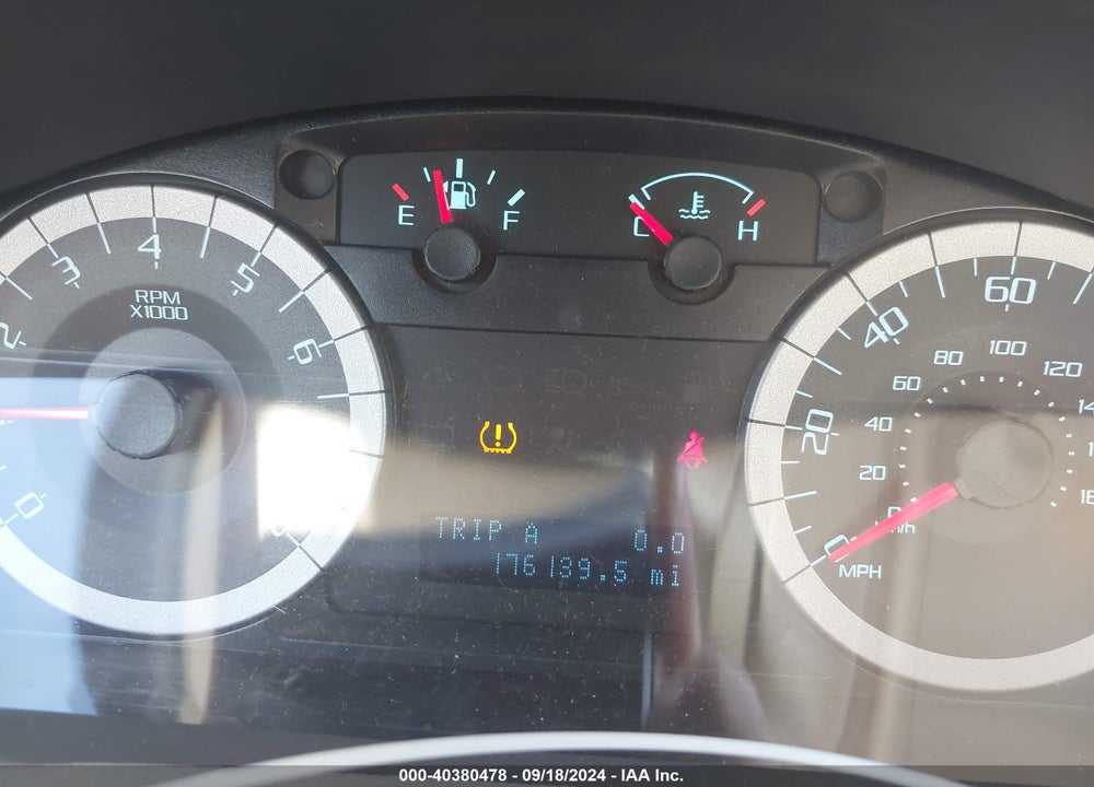 2011 FORD ESCAPE XLT VIN: 1FMCU9D78BKC61814