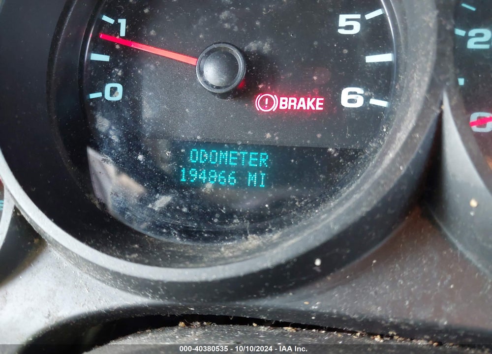 2008 CHEVROLET SILVERADO 1500 WORK TRUCK VIN: 1GCEC19X88Z200831