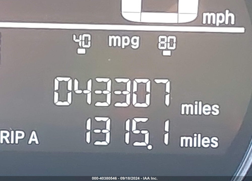 2017 HONDA CIVIC LX VIN: SHHFK7H22HU230749