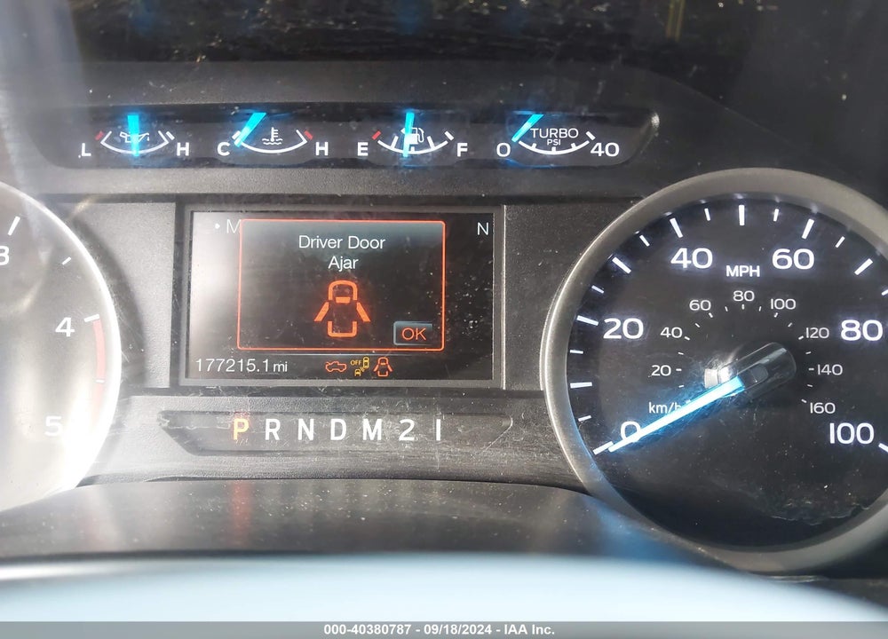2019 FORD F-350 XL VIN: 1FT8W3DT2KEF00707