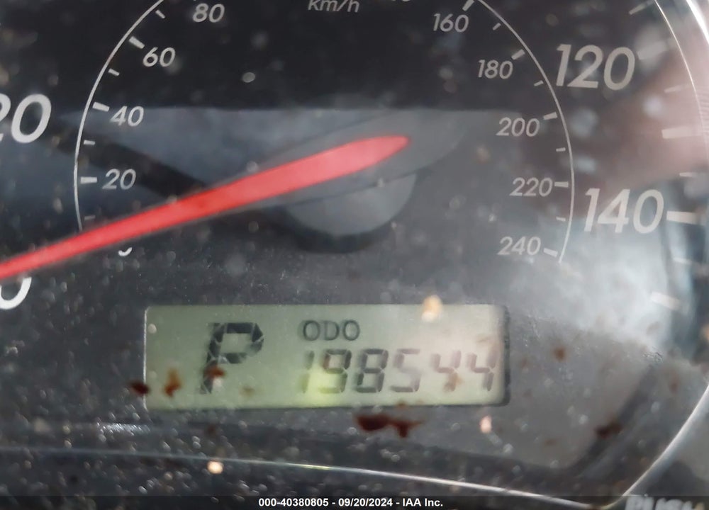 2011 TOYOTA COROLLA S VIN: 2T1BU4EE1BC598603