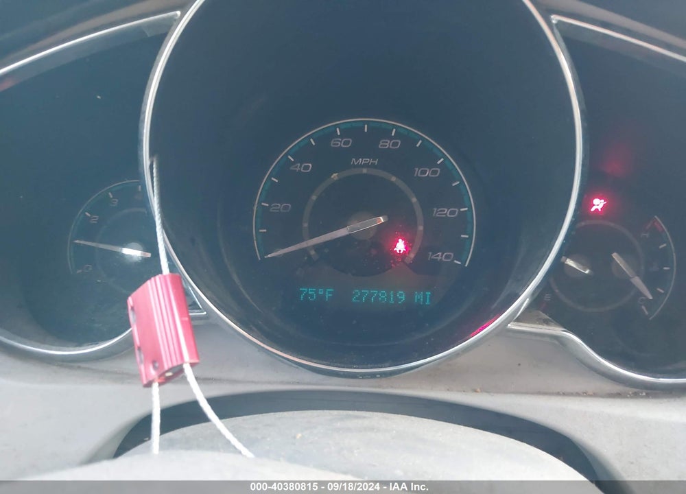 2012 CHEVROLET MALIBU LS VIN: 1G1ZA5EU7CF373740