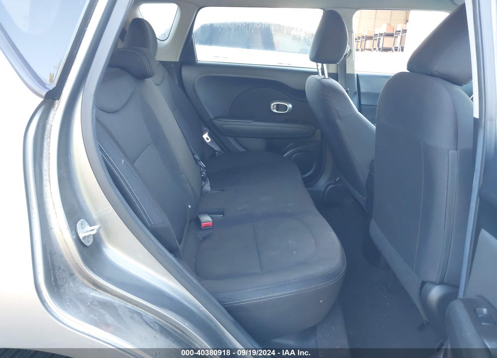 2015 KIA SOUL VIN: KNDJN2A26F7192025