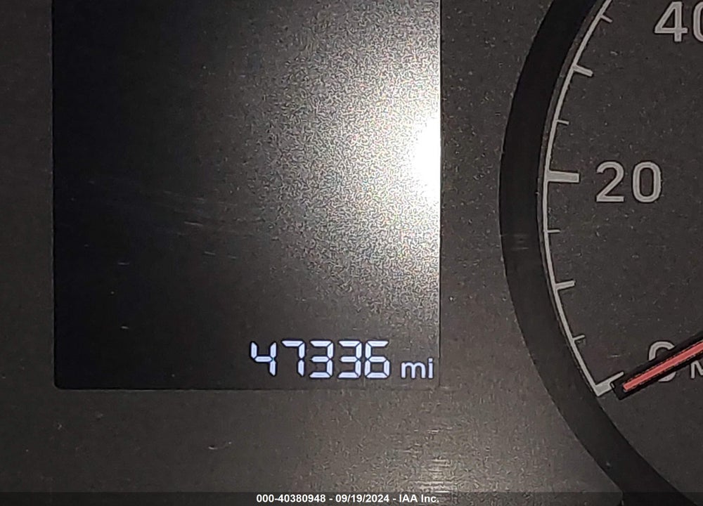 2021 HYUNDAI ACCENT SE VIN: 3KPC24A64ME143547