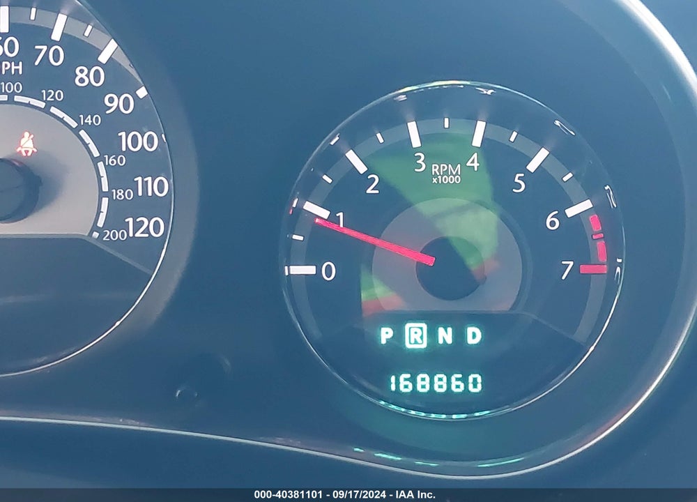 2012 CHRYSLER 200 TOURING VIN: 1C3CCBBB0CN235105