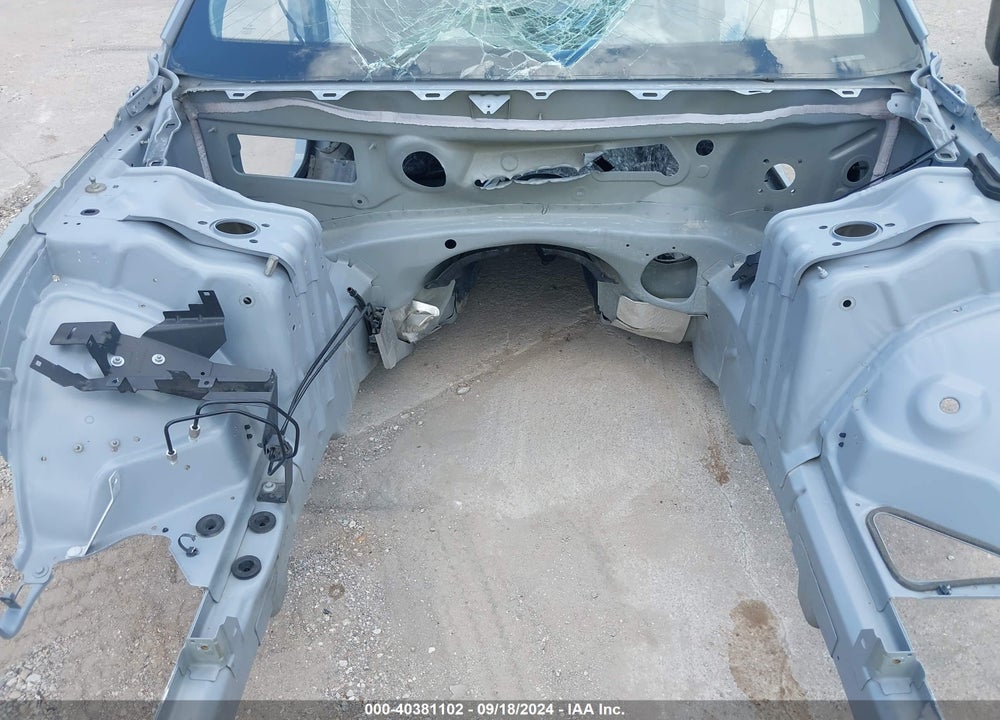 2022 DODGE CHARGER R/T VIN: 2C3CDXCT4NH240479