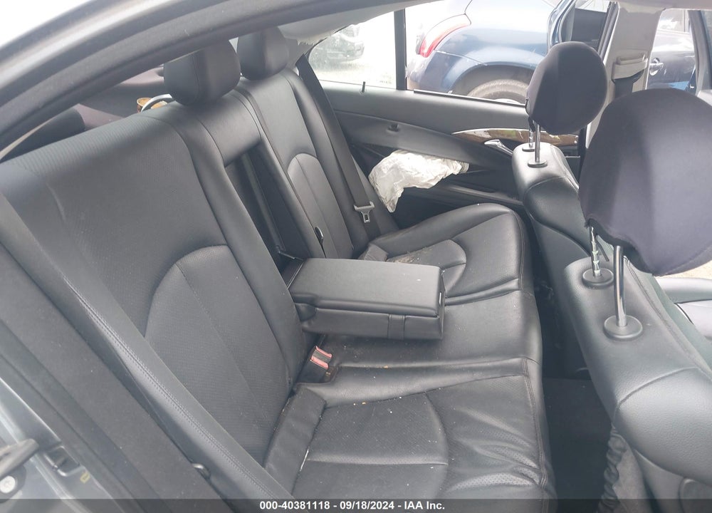 2007 MERCEDES-BENZ E 350 VIN: WDBUF56X17B103670