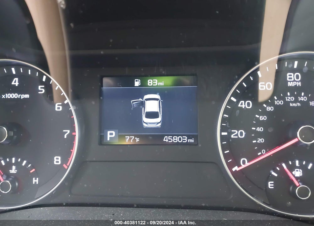 2021 KIA FORTE GT LINE VIN: 3KPF34AD7ME299915
