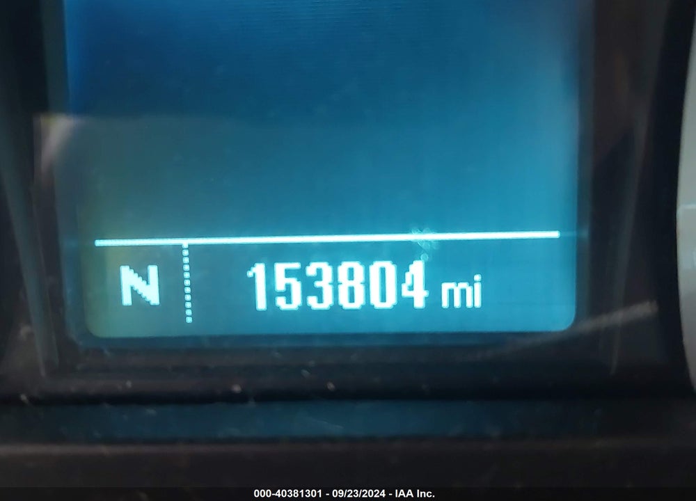 2012 CHEVROLET EQUINOX LS VIN: 2GNFLCEK7C6180836